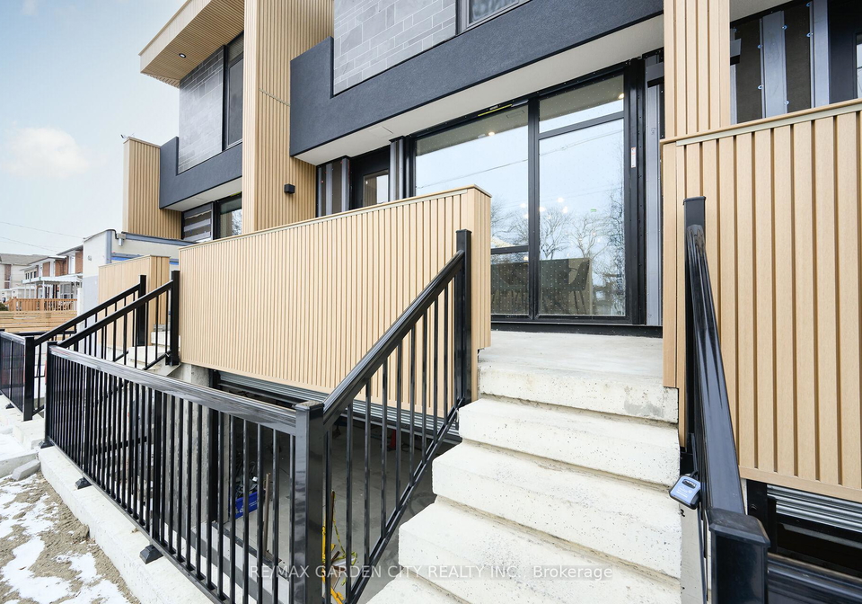 200-browns-line-etobicoke-ontario-w12170340