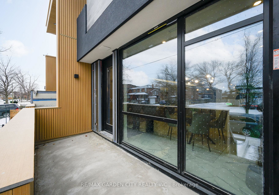 200-browns-line-etobicoke-ontario-w12170340