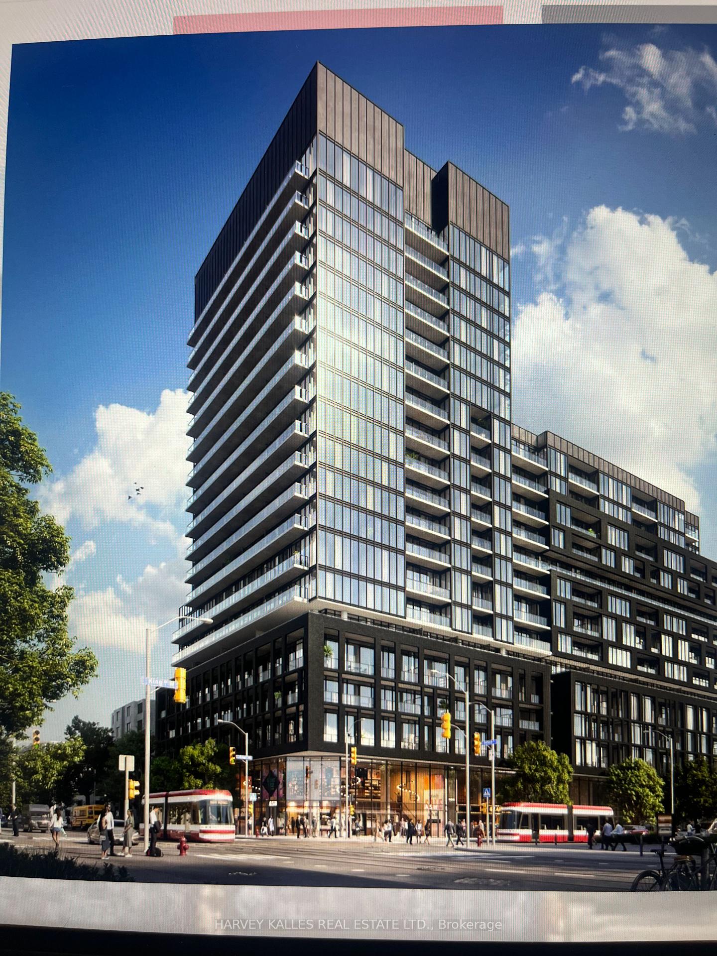 285-dufferin-street-toronto-ontario-w12170341