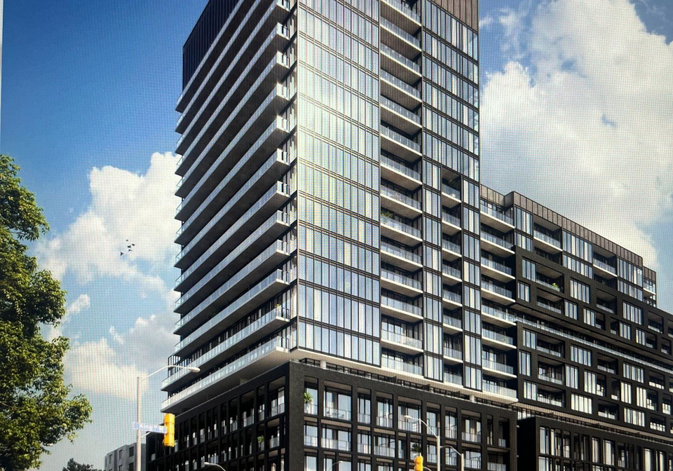 285-dufferin-street-toronto-ontario-w12170341