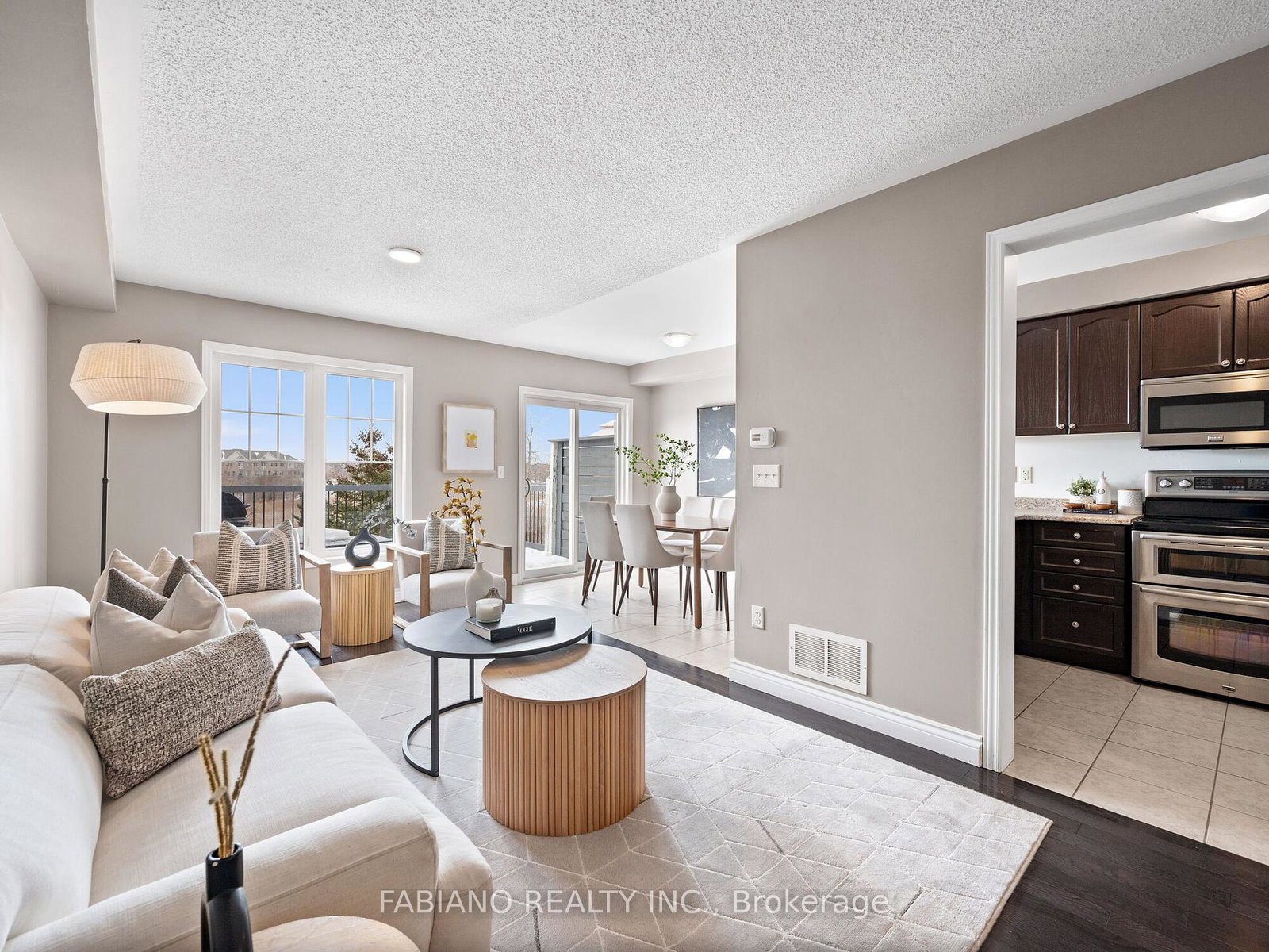 6-davenhill-road-brampton-ontario-w12170394