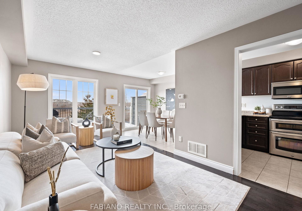 6-davenhill-road-brampton-ontario-w12170394
