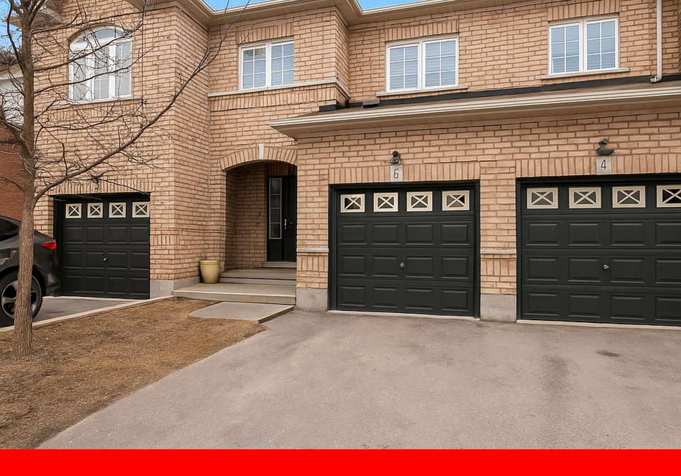 6-davenhill-road-brampton-ontario-w12170394