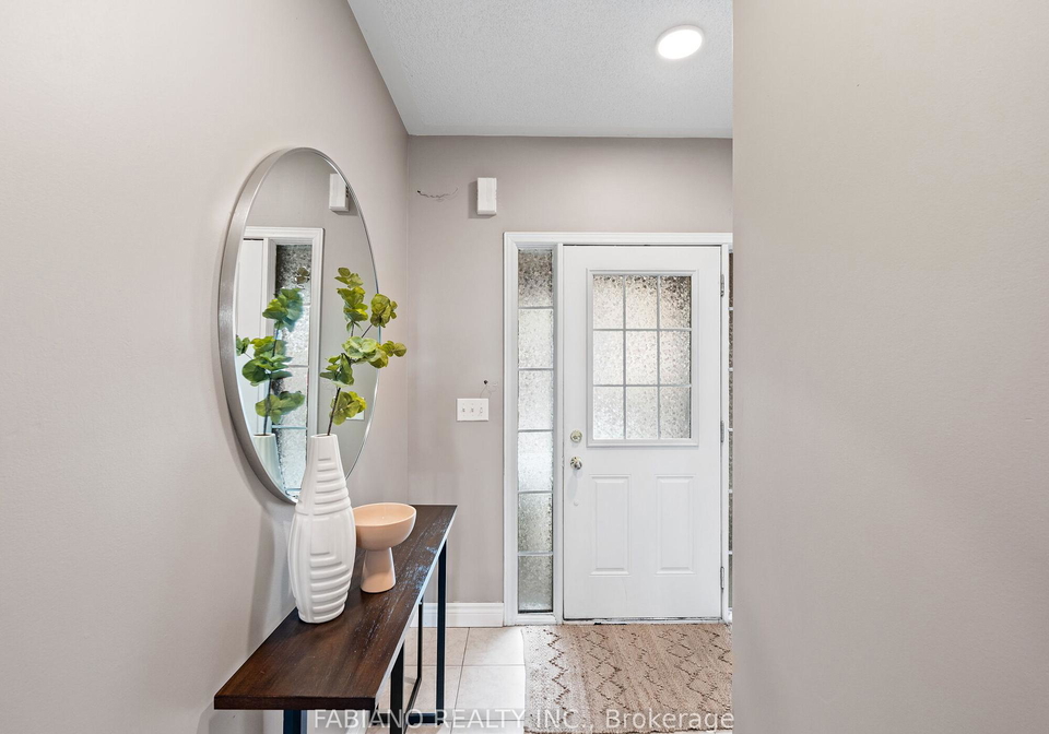 6-davenhill-road-brampton-ontario-w12170394