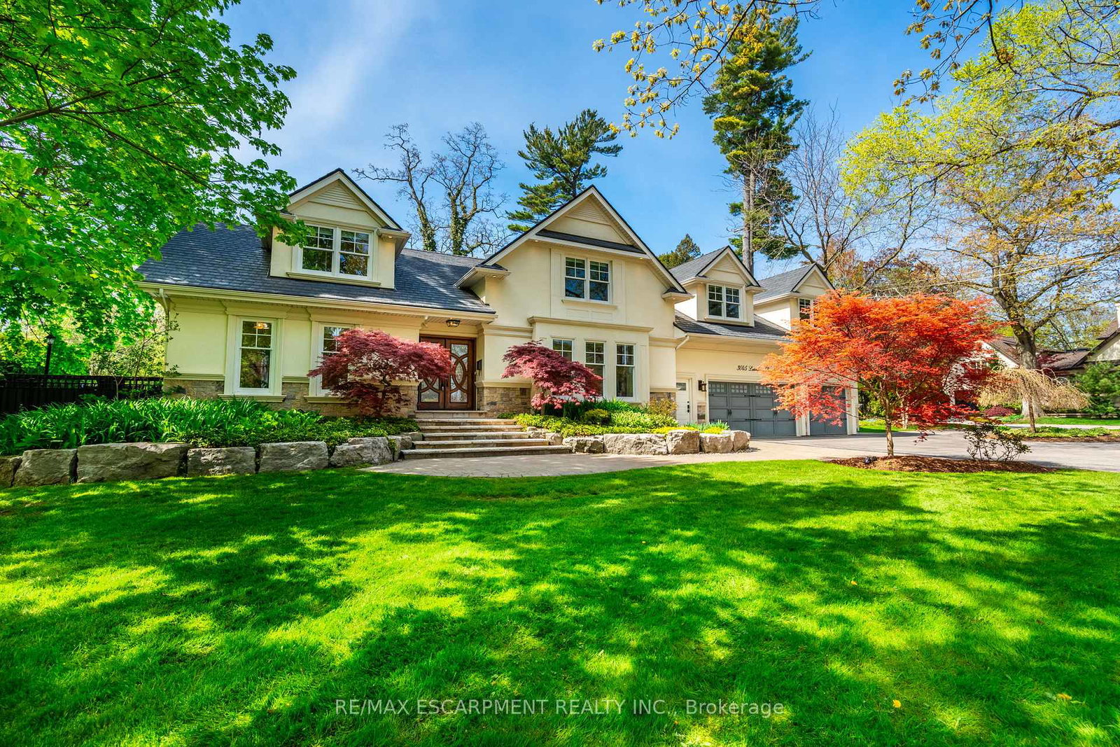 3045-lakeshore-road-burlington-ontario-w12170398