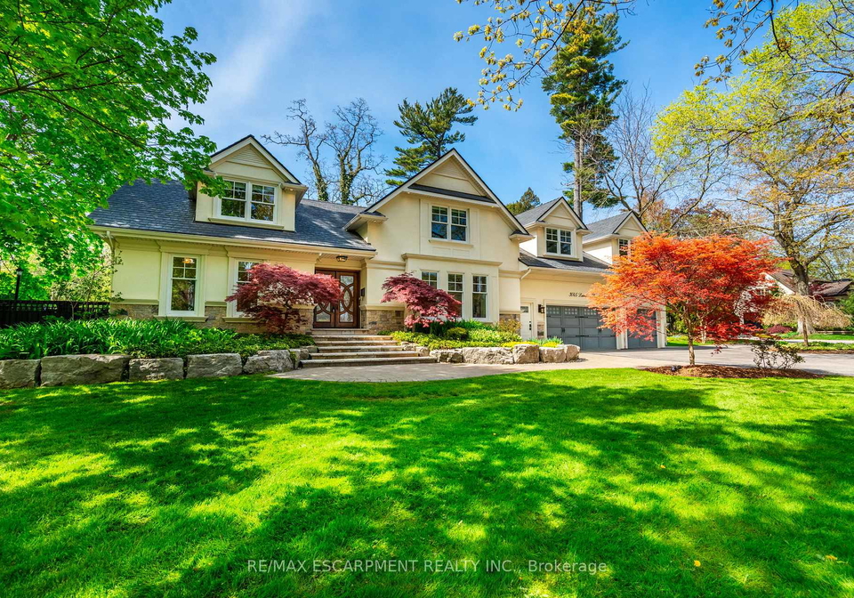 3045-lakeshore-road-burlington-ontario-w12170398