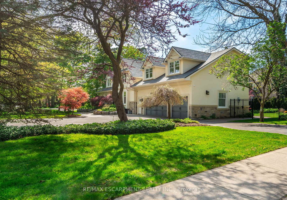 3045-lakeshore-road-burlington-ontario-w12170398