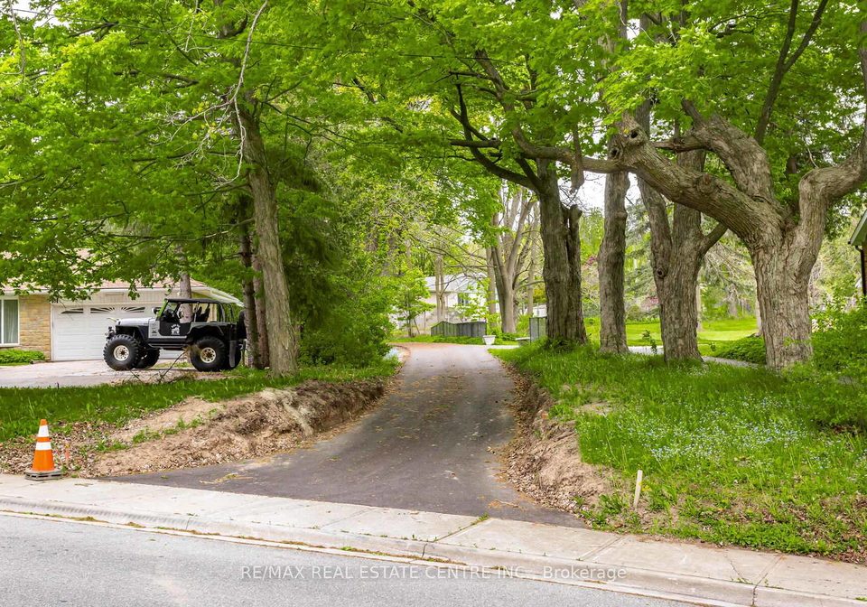 6-stewarttown-road-halton-hills-ontario-w12170427
