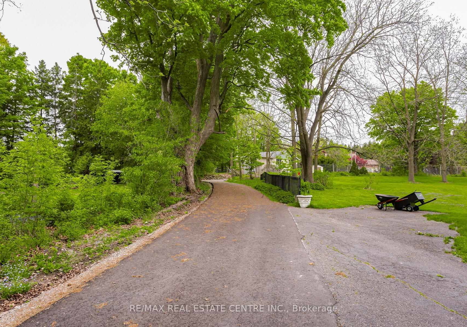 6-stewarttown-road-halton-hills-ontario-w12170427