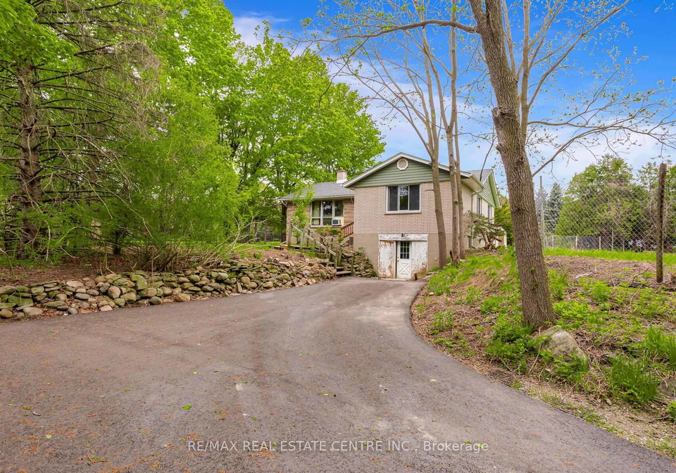 6-stewarttown-road-halton-hills-ontario-w12170427