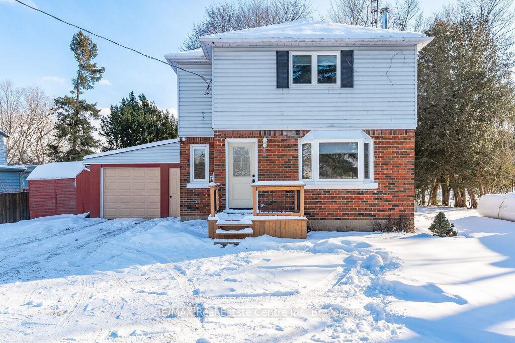 7210-hwy-7-halton-hills-ontario-w12170446