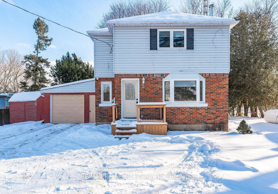 7210-hwy-7-halton-hills-ontario-w12170446