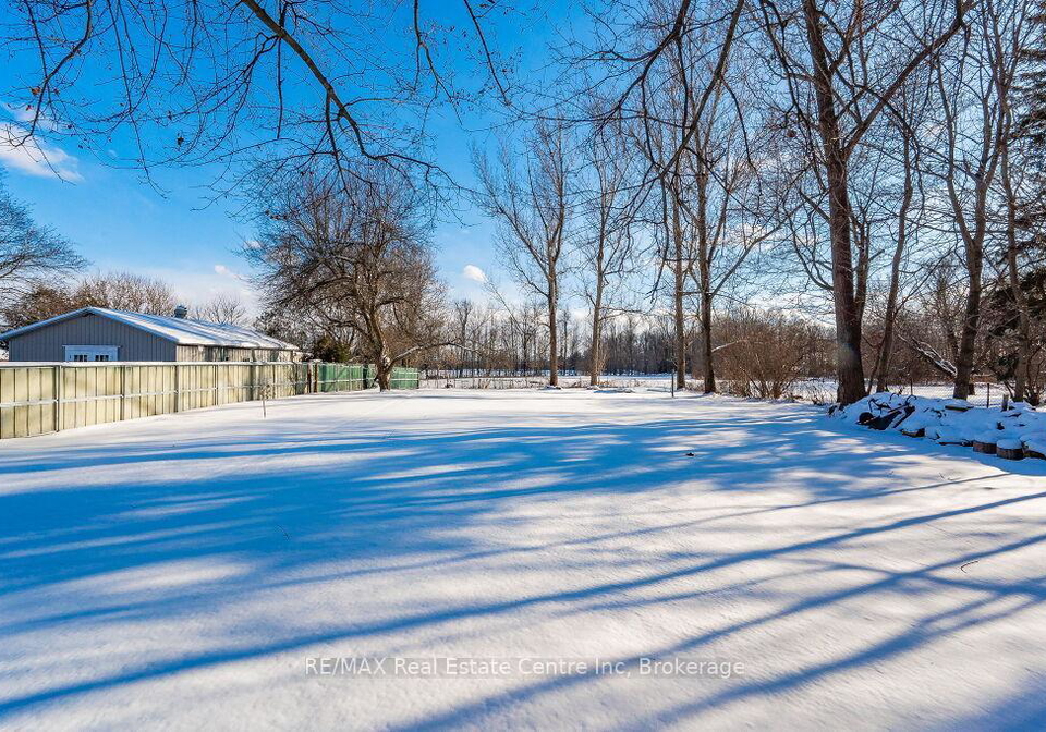 7210-hwy-7-halton-hills-ontario-w12170446