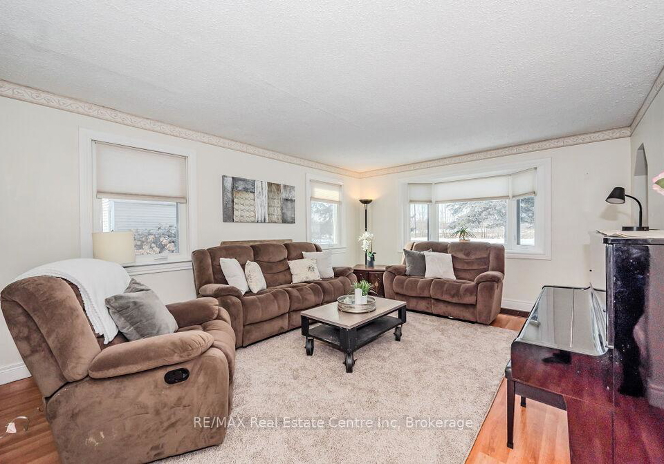 7210-hwy-7-halton-hills-ontario-w12170446