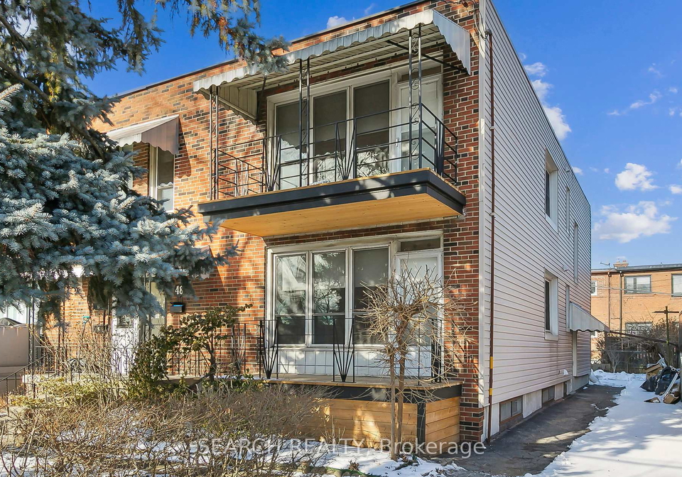 48-mendota-road-etobicoke-ontario-w12170478