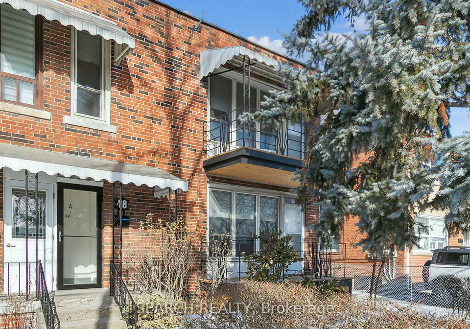 48-mendota-road-etobicoke-ontario-w12170478