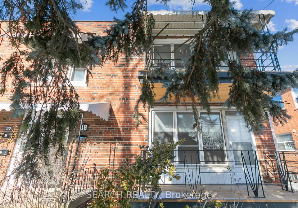 48-mendota-road-etobicoke-ontario-w12170478