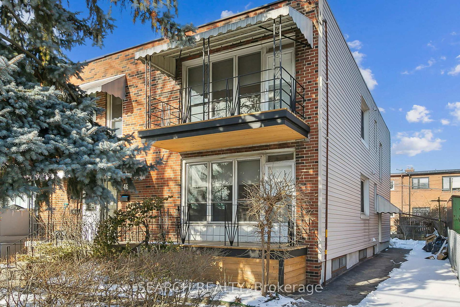 48-mendota-road-etobicoke-ontario-w12170480