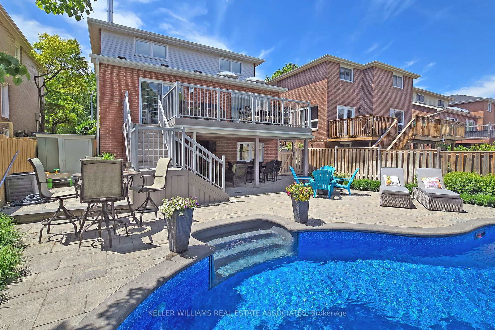 6931-hickling-crescent-mississauga-ontario-w12170510
