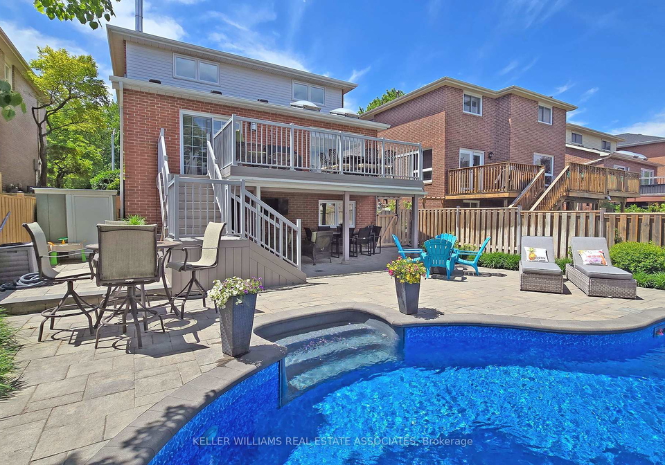 6931-hickling-crescent-mississauga-ontario-w12170510