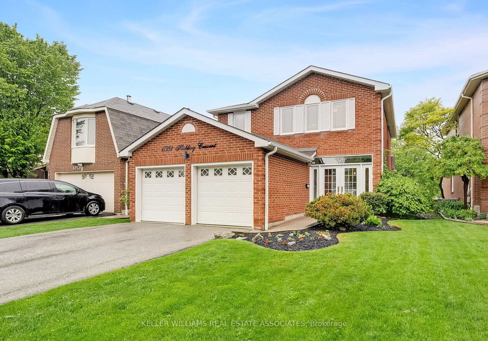 6931-hickling-crescent-mississauga-ontario-w12170510