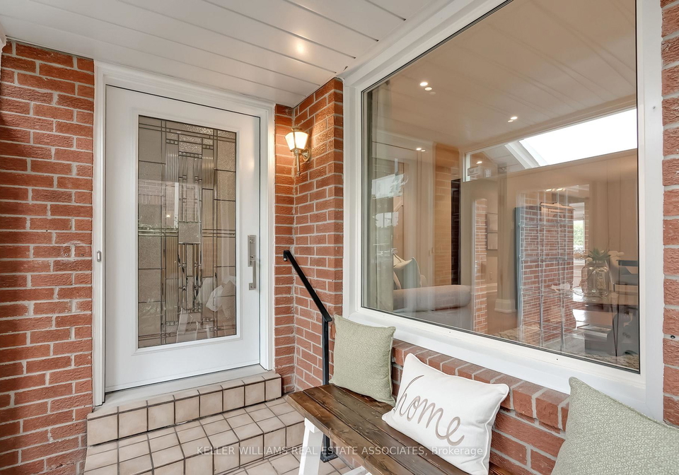 6931-hickling-crescent-mississauga-ontario-w12170510