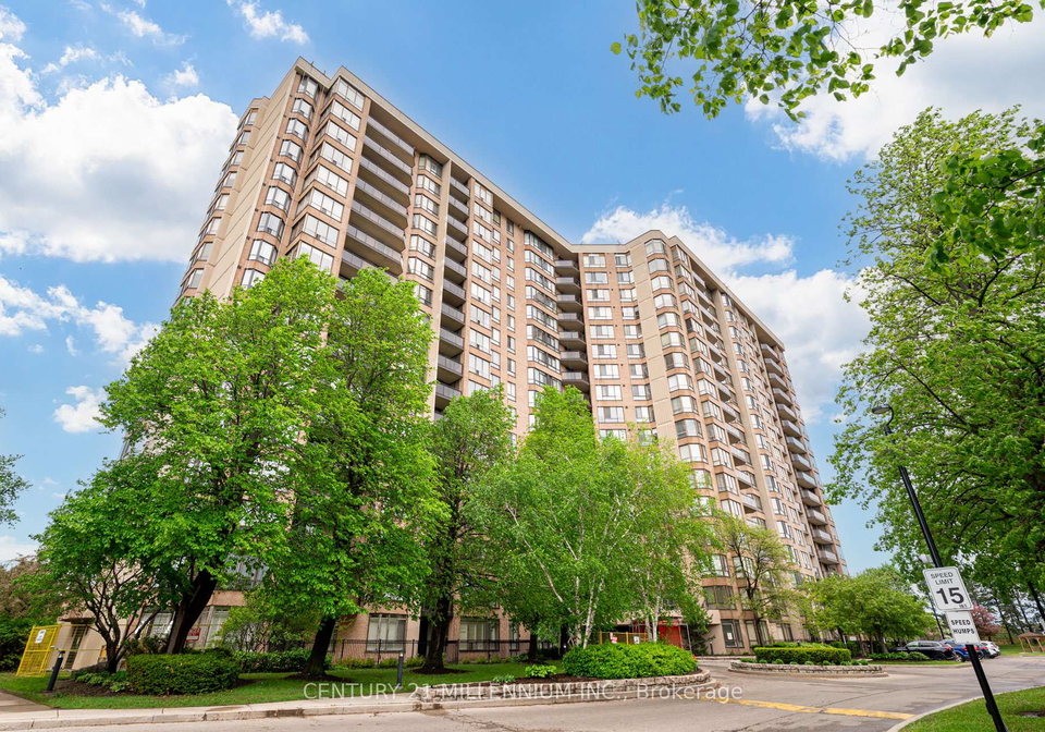 20-cherrytree-drive-brampton-ontario-w12170531