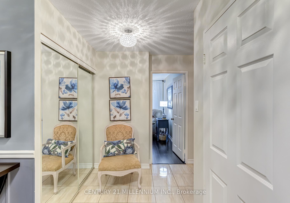 20-cherrytree-drive-brampton-ontario-w12170531