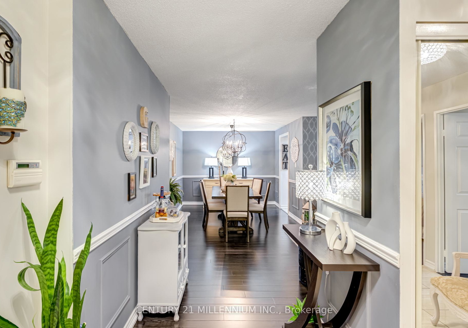 20-cherrytree-drive-brampton-ontario-w12170531