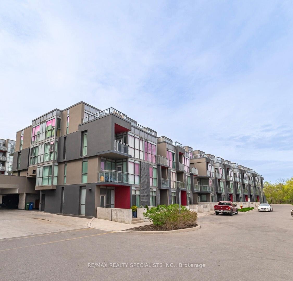 5260-dundas-street-burlington-ontario-w12170540