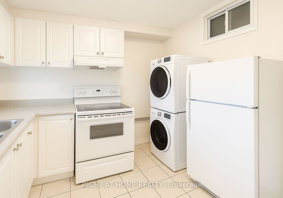 4645-jane-street-york-ontario-w12170542