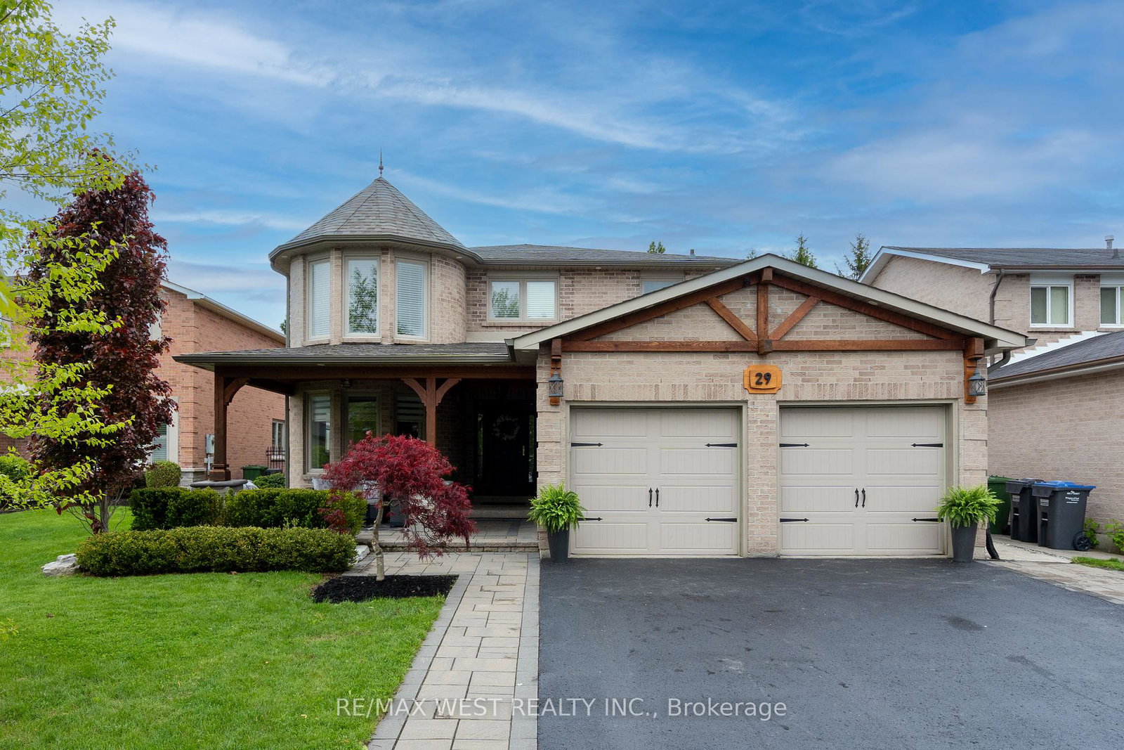 29-sir-lancelot-court-caledon-ontario-w12170560