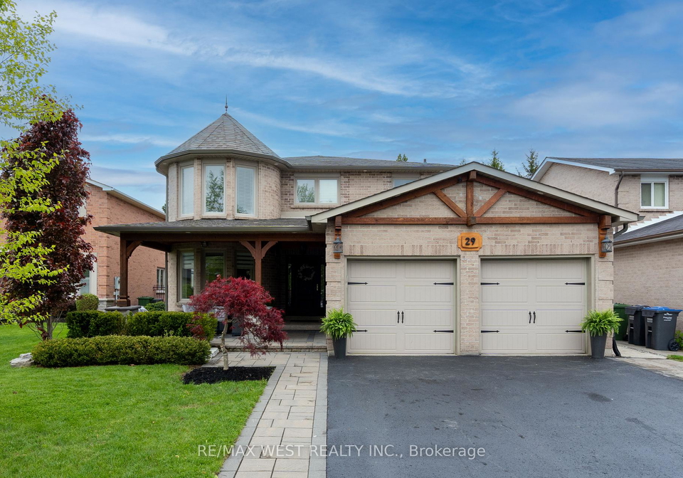 29-sir-lancelot-court-caledon-ontario-w12170560