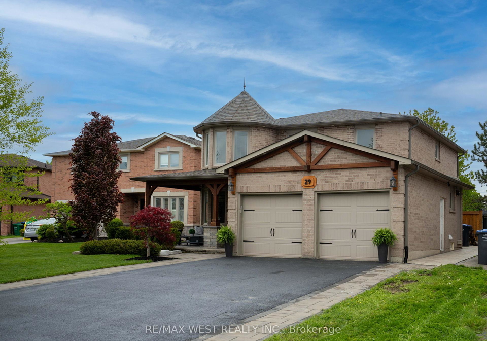 29-sir-lancelot-court-caledon-ontario-w12170560