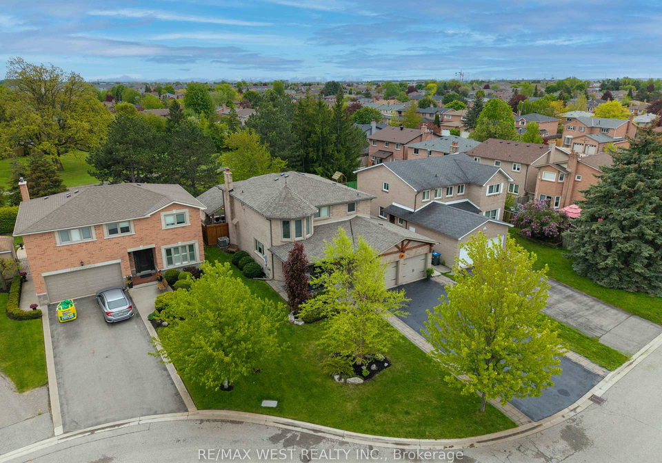 29-sir-lancelot-court-caledon-ontario-w12170560