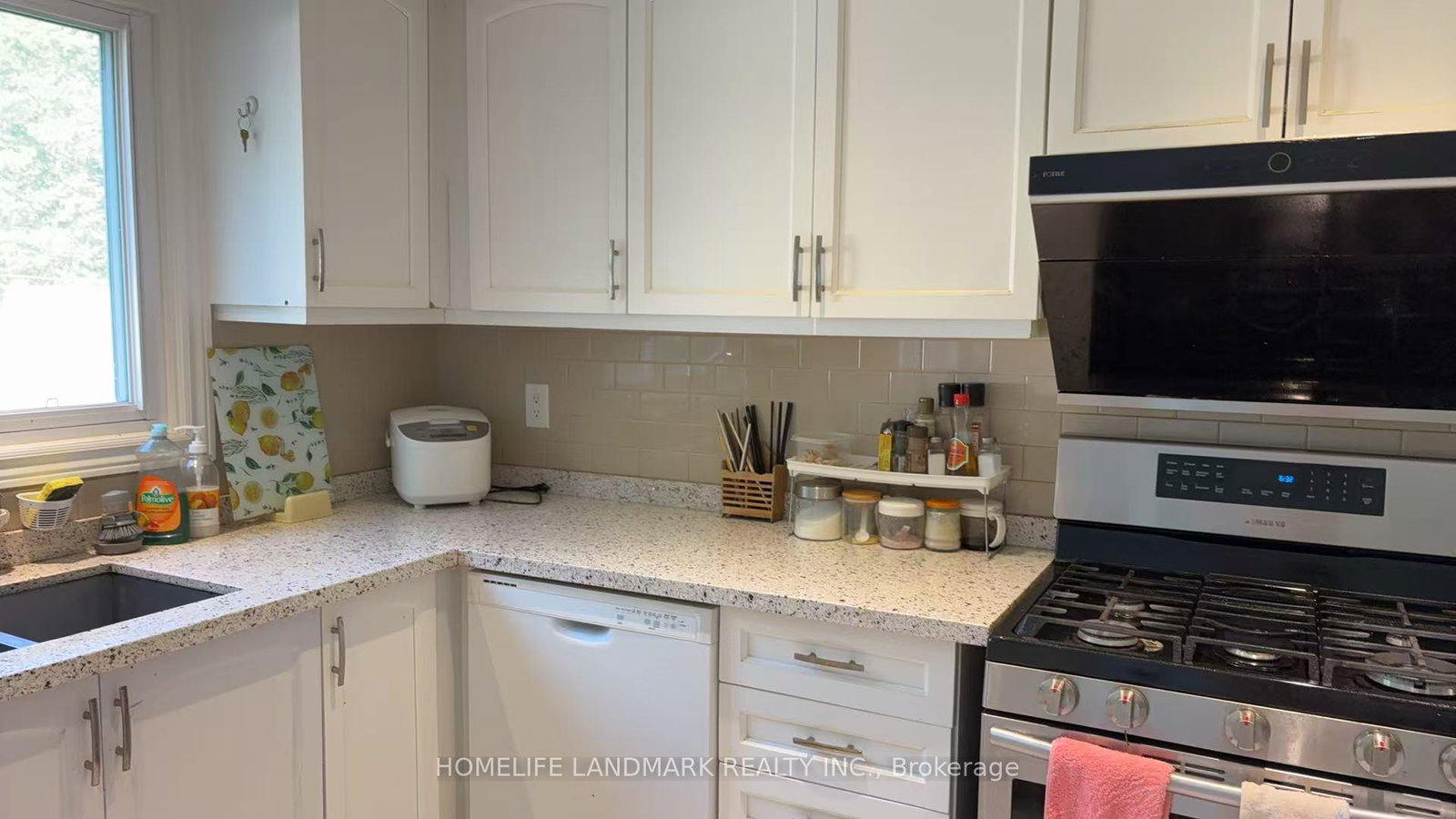 3153-colonial-drive-mississauga-ontario-w12170571