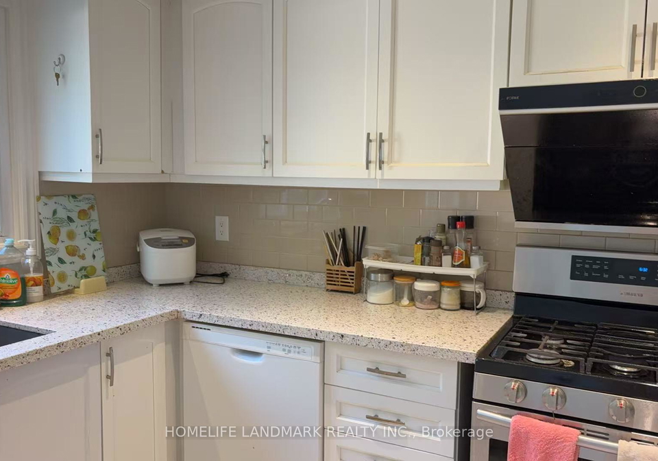 3153-colonial-drive-mississauga-ontario-w12170571