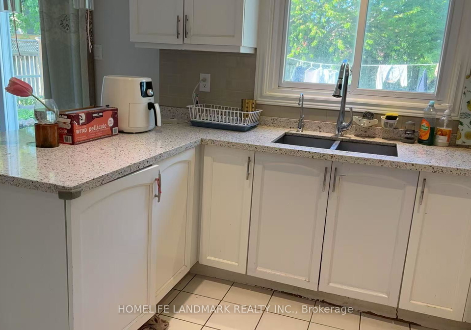 3153-colonial-drive-mississauga-ontario-w12170571