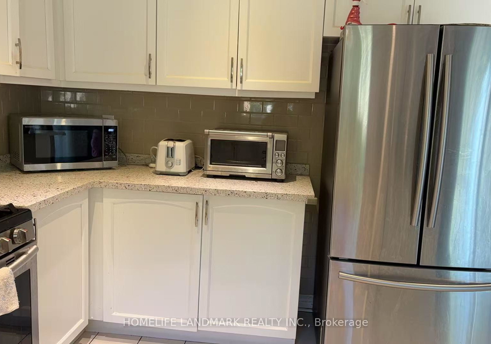 3153-colonial-drive-mississauga-ontario-w12170571