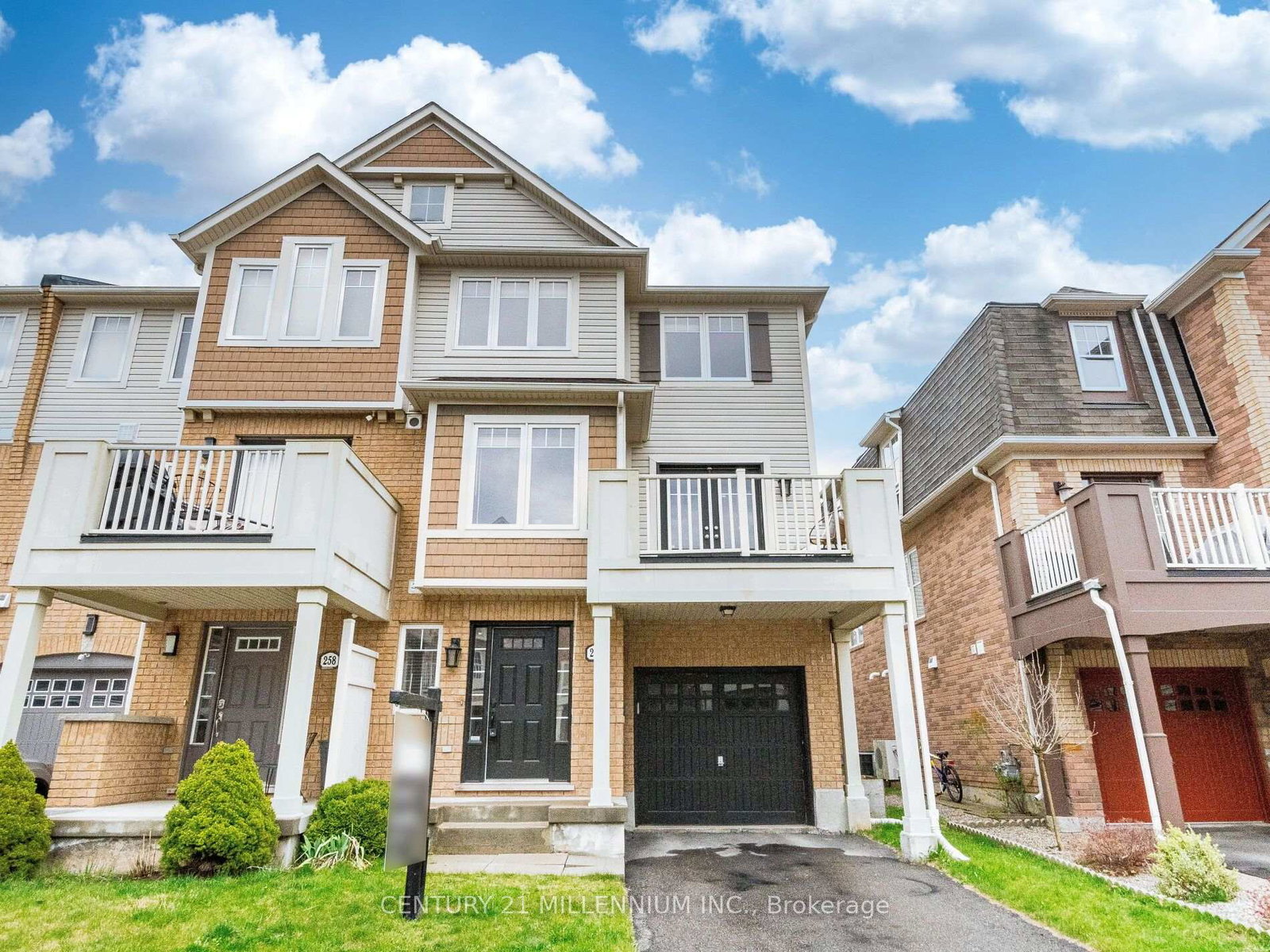 260-wetenhall-landing-milton-ontario-w12170590