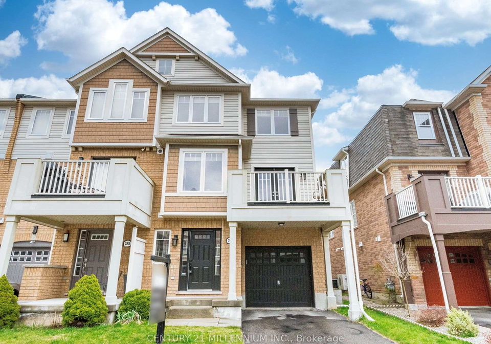260-wetenhall-landing-milton-ontario-w12170590