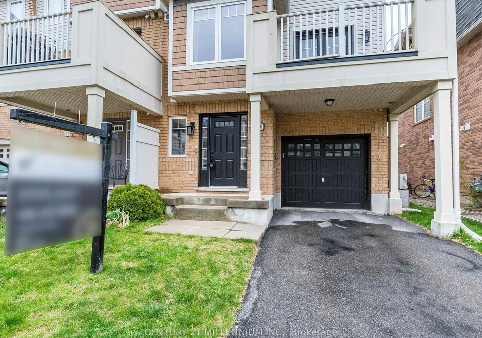 260-wetenhall-landing-milton-ontario-w12170590
