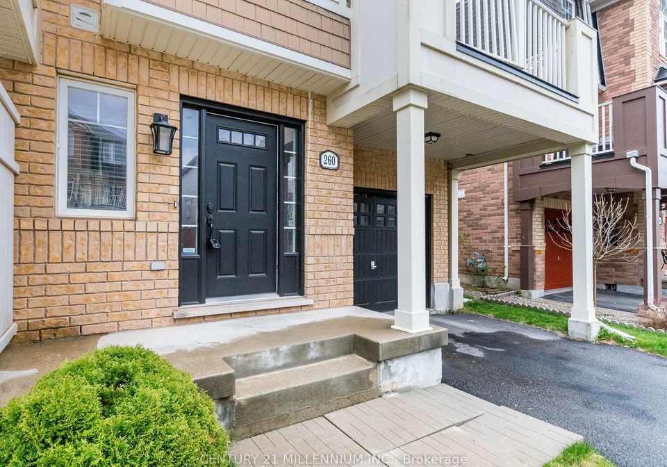 260-wetenhall-landing-milton-ontario-w12170590