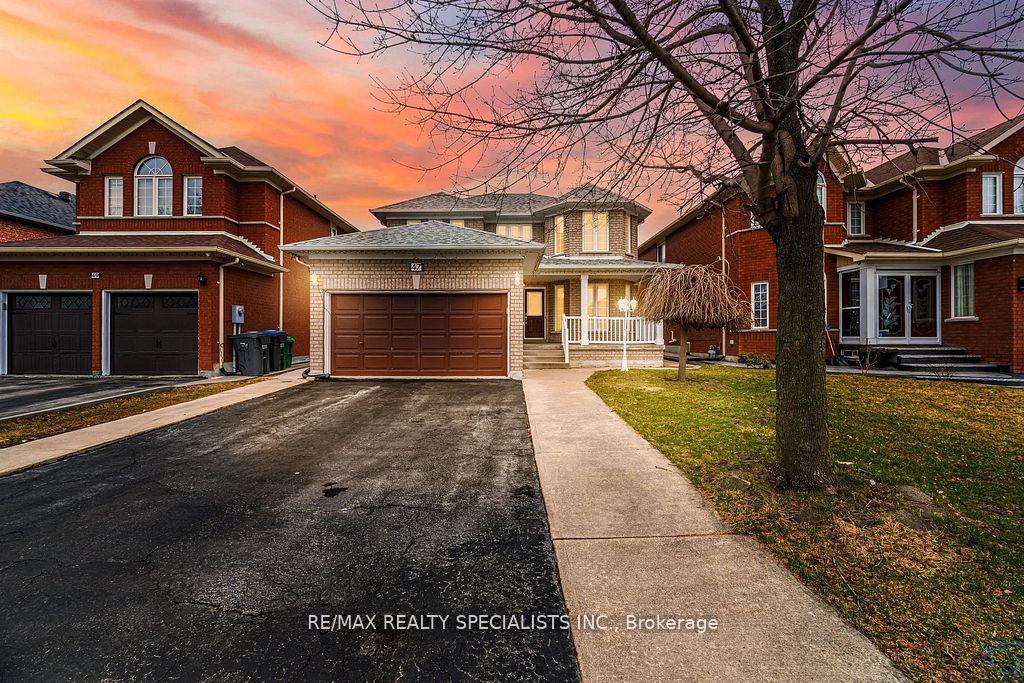 47-deerglen-drive-brampton-ontario-w12170647