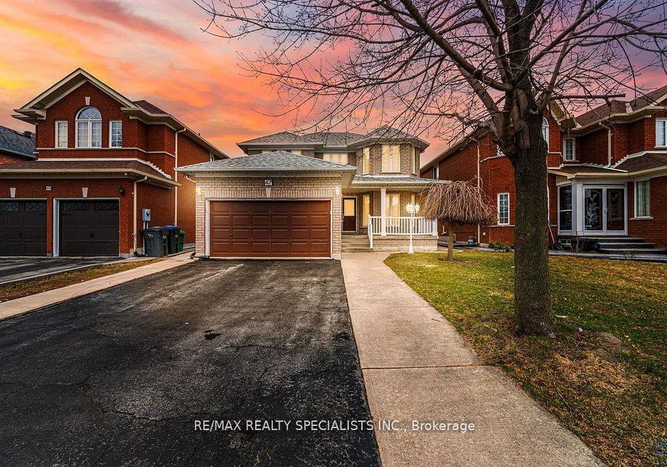 47-deerglen-drive-brampton-ontario-w12170647