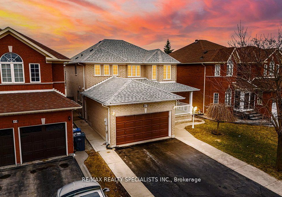 47-deerglen-drive-brampton-ontario-w12170647