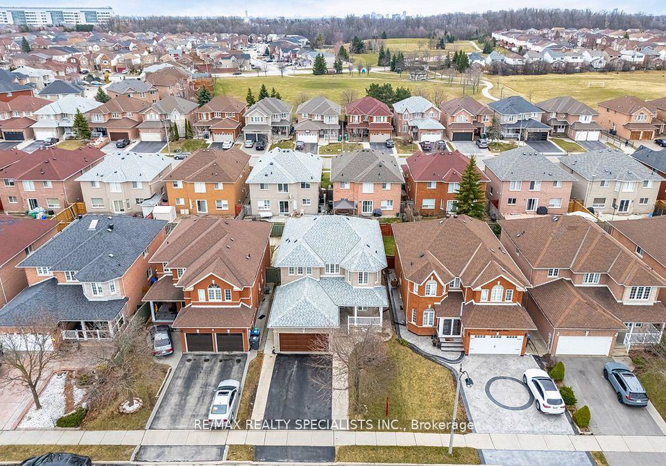 47-deerglen-drive-brampton-ontario-w12170647