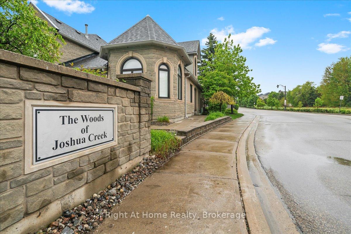 2250-rockingham-drive-oakville-ontario-w12170656
