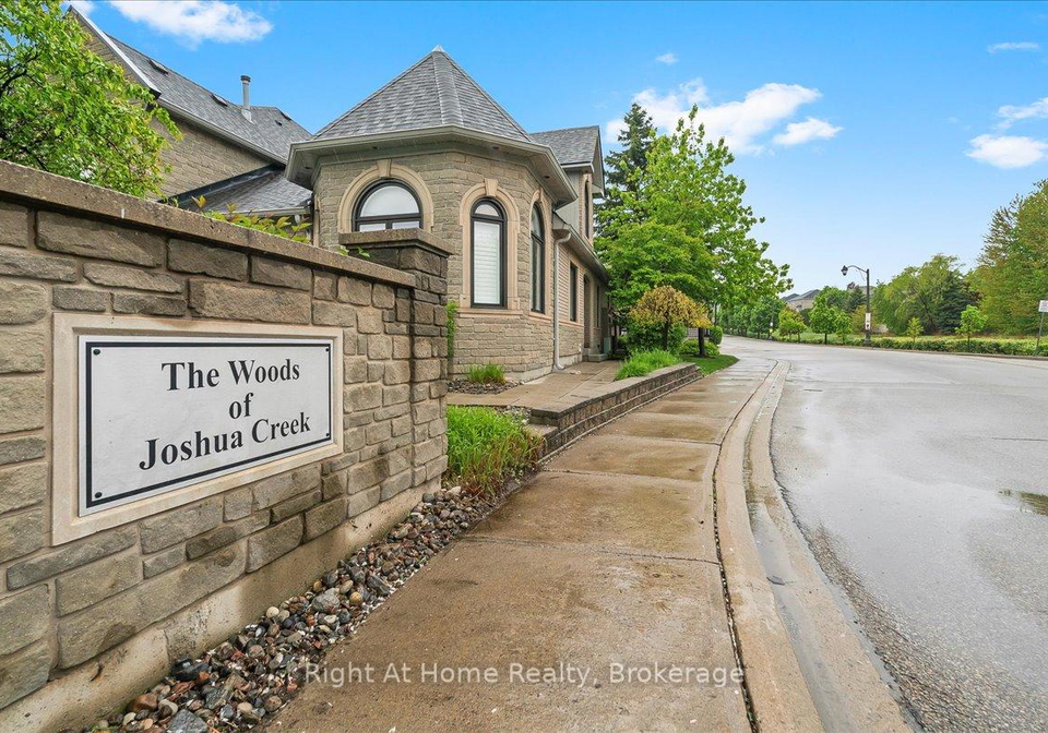 2250-rockingham-drive-oakville-ontario-w12170656