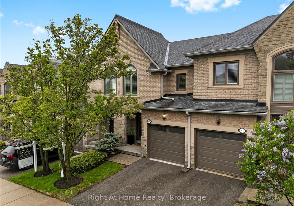 2250-rockingham-drive-oakville-ontario-w12170656